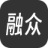 rong-zhong-com.pages.dev favicon